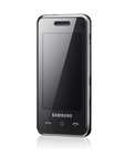 Samsung F490