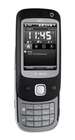 T-Mobile MDA Touch Plus