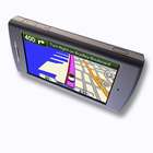 Garmin n�vifone: Navigation
