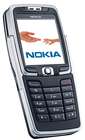 Nokia E70