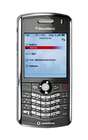 Blackberry Pearl 8110 von Vodafone