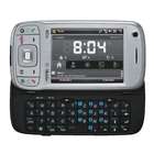 T-Mobile MDA vario III