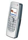 Der Nokia 9300 Communicator