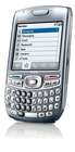 Palm Treo 680, Favoriten in der neuen Telefon-Applikation