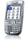 Palm Treo 680