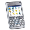 Nokia E61i