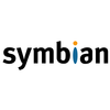 Symbian OS