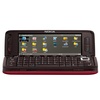 Nokia E90 Communicator