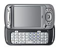 Einfache Update auf Windows Mobile 6