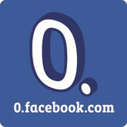 Null Kosten auf 0.facebook.com