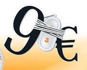 3 Gigabyte f�r 9 Euro