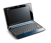 Acer Aspire One