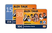 25 Prozent sparen