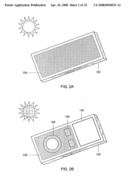 iPhone oder iPod?