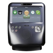 Eee-Videophone: Ein Tischtelefon f�r Skype von Asus 