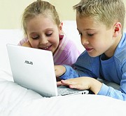 Ein teures Spielzeug geworden