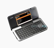 Konkurrenz f�r den Nokia Communicator (Bild: GPSAndCo)