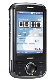 Ein Smartphone f�r Einsteiger