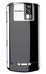 1,3-Megapixel-Kamera auf der R�ckseite