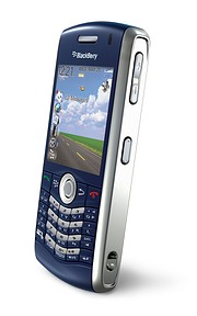 GPS-Empf�nger