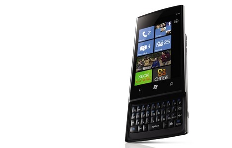 Das Dell Venue Pro kommt auch nach Deutschland