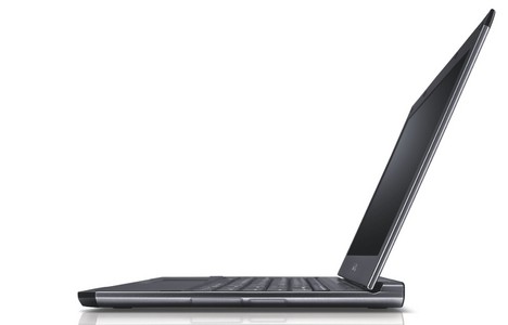 Dell Vostro V13: Klein, leicht und f�r wenig Geld