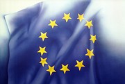 EU-Roaming-Verordnung
