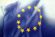 Die EU setzt sich f�r LTE ein