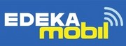 Edeka mobil: 9 Cent pro Minute oder SMS
