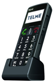 Emporia Telme C121