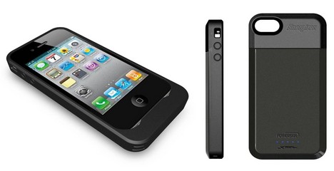 Energizer AP1201 PowerSkin