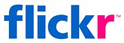 Jetzt auch auf dem Blackberry