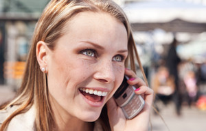 Die Telekom sichert die Handydaten im Netz