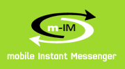 Freenet MIM: Woanders kostenlos