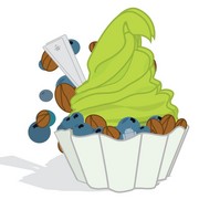 Android 2.2 Froyo