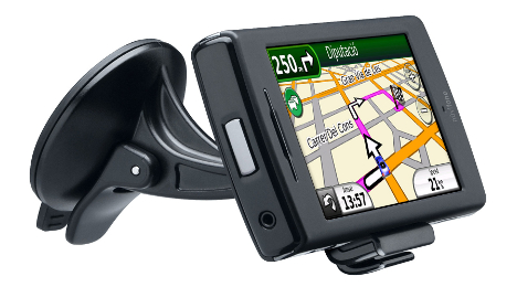 Garmin-Asus N�vifone G60: Wird es im Juni erscheinen?