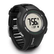 Garmin Approach S1
