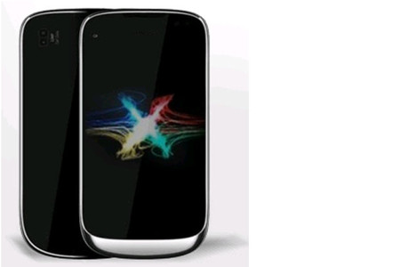 Ein Onlineh�ndler zeigt dieses Bild zum Google Nexus Prime (Bild:handtec.co.uk)