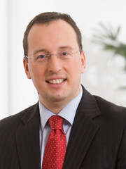 G�nther Ottendorfer entschuldigt sich f�r T-Mobile