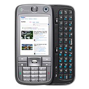 HTC S730: 1&amp;1 ersetzt das Vorg�ngermodell