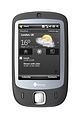 HTC Touch