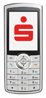 Teures Handy-Banking