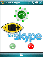 IM+ for Skype 2.0 Beta