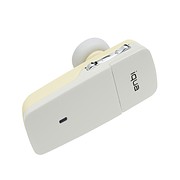 Iqua Vogue BHS-603