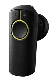 Jabra BT2070: Dieses Headset soll auffallen