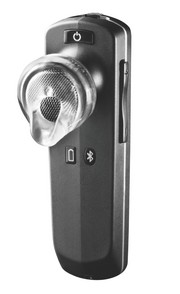 Jabra BT2080: G�nstiges Bluetooth-Headset