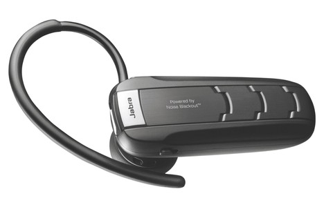 Das Jabra Extreme2 kostet 79,99 Euro