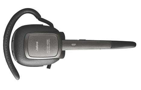 Das Jabra Supreme kostet 99,99 Euro