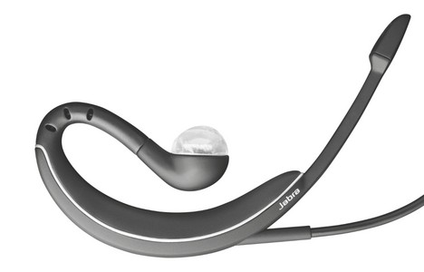 Das Jabra Wave Corded kostet nur 19,99 Euro