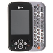 Das LG KS360: Konkurrenz f�r den Ogo